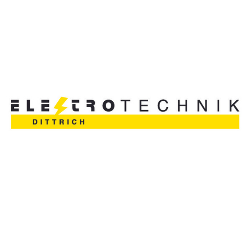Elektrotechnik Dittrich